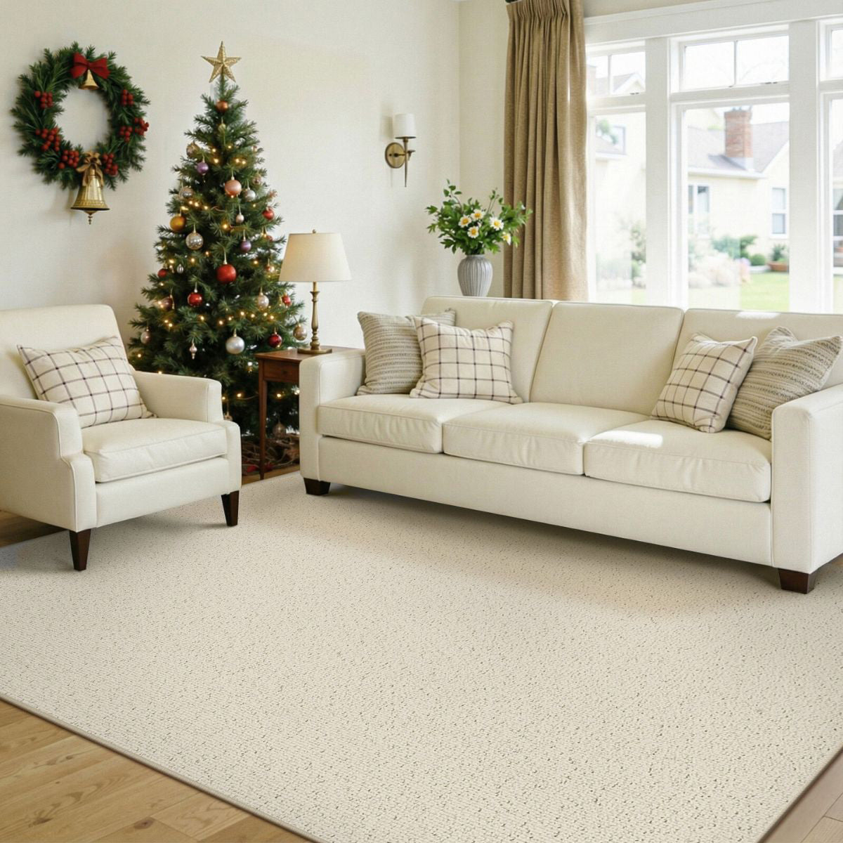 https://cdn.shopify.com/s/files/1/0056/1011/1064/files/Alba-Beige.jpg?v=1768475166