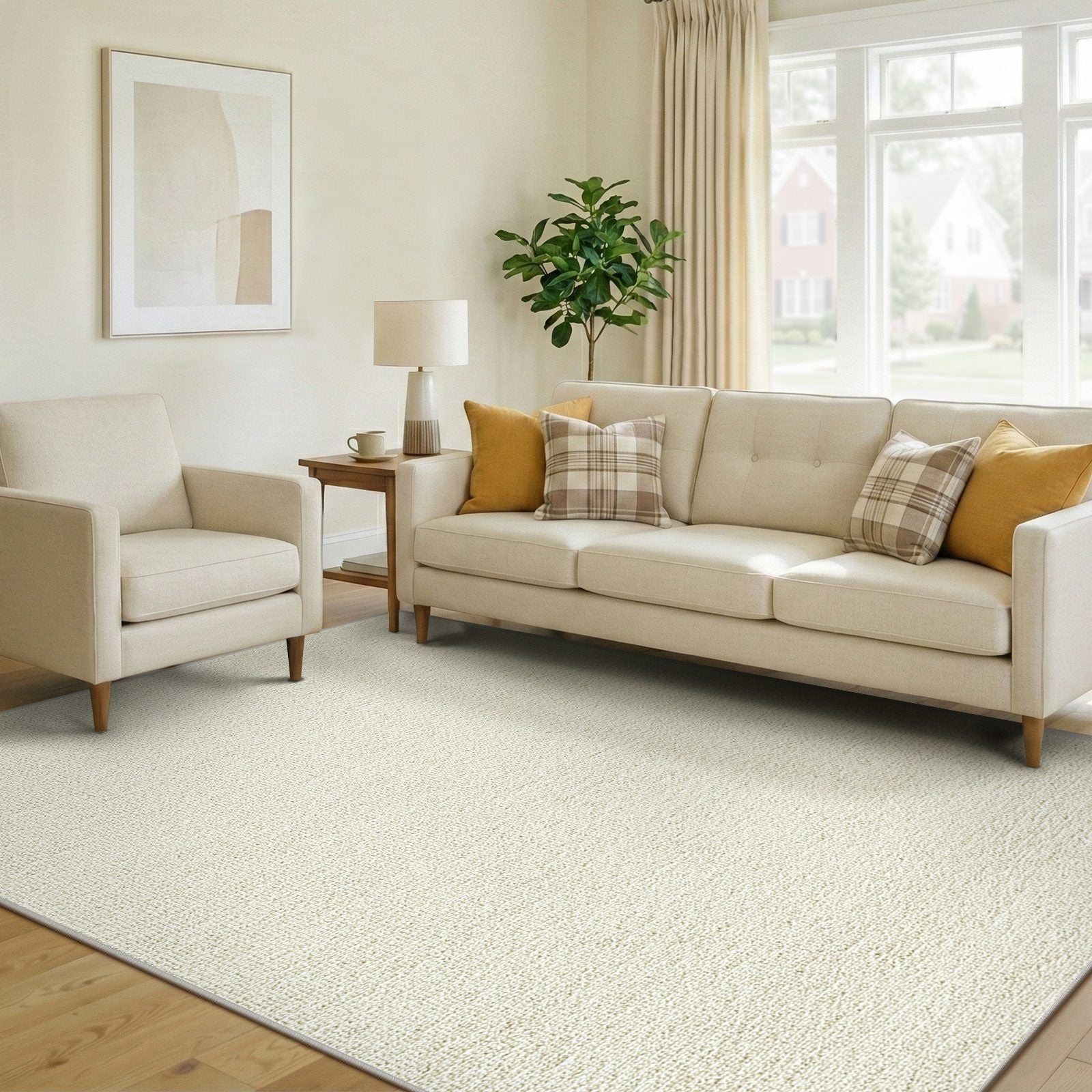 https://cdn.shopify.com/s/files/1/0056/1011/1064/files/Nube-BeigeWhite.jpg?v=1768475166