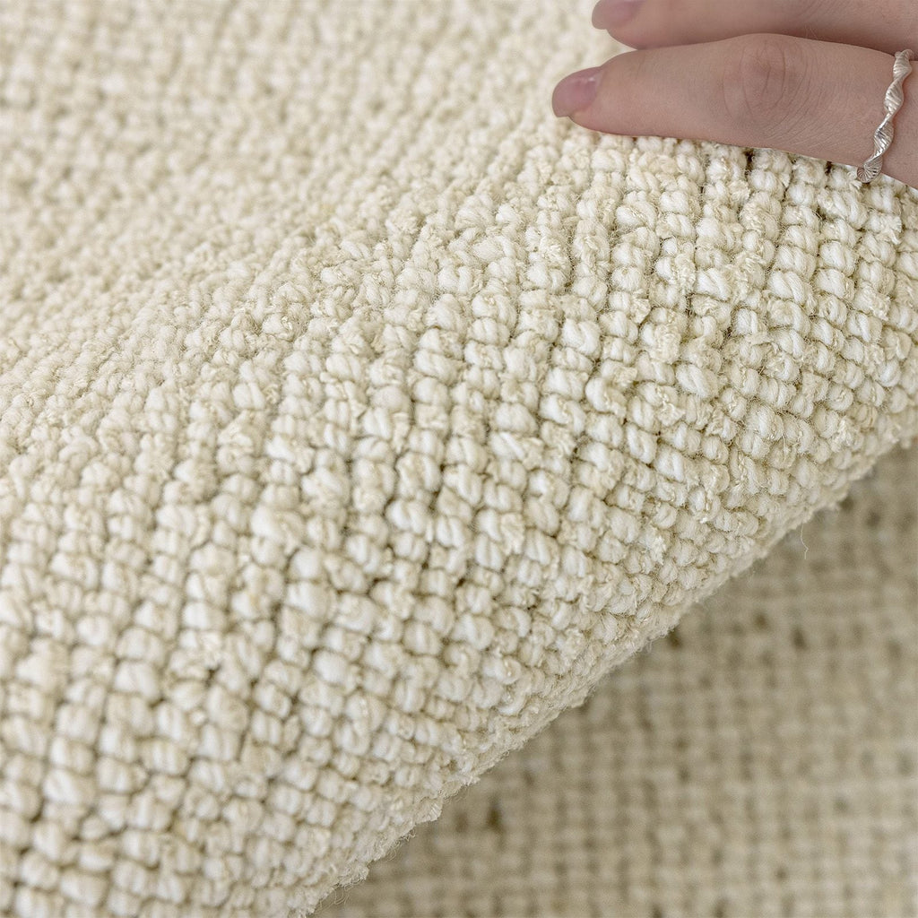 https://cdn.shopify.com/s/files/1/0056/1011/1064/files/Nube-Beige_White_2.jpg?v=1768475166