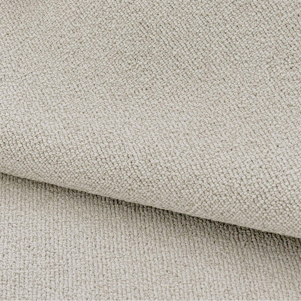https://cdn.shopify.com/s/files/1/0056/1011/1064/files/Nube-Oat_1.jpg?v=1768465261