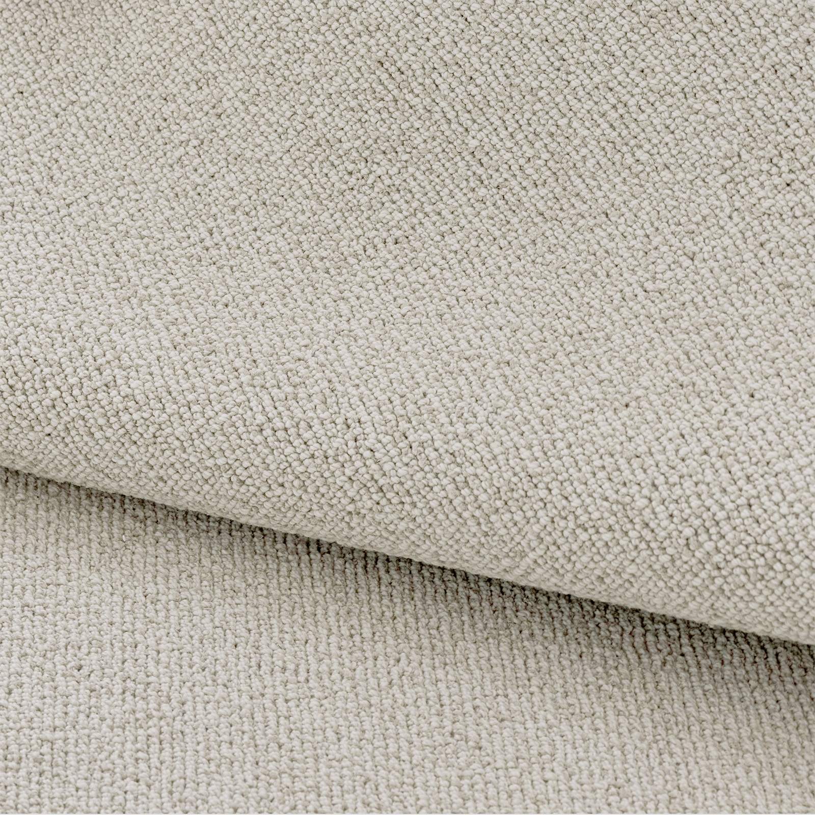 https://cdn.shopify.com/s/files/1/0056/1011/1064/files/Nube-Oat_1.jpg?v=1768465261