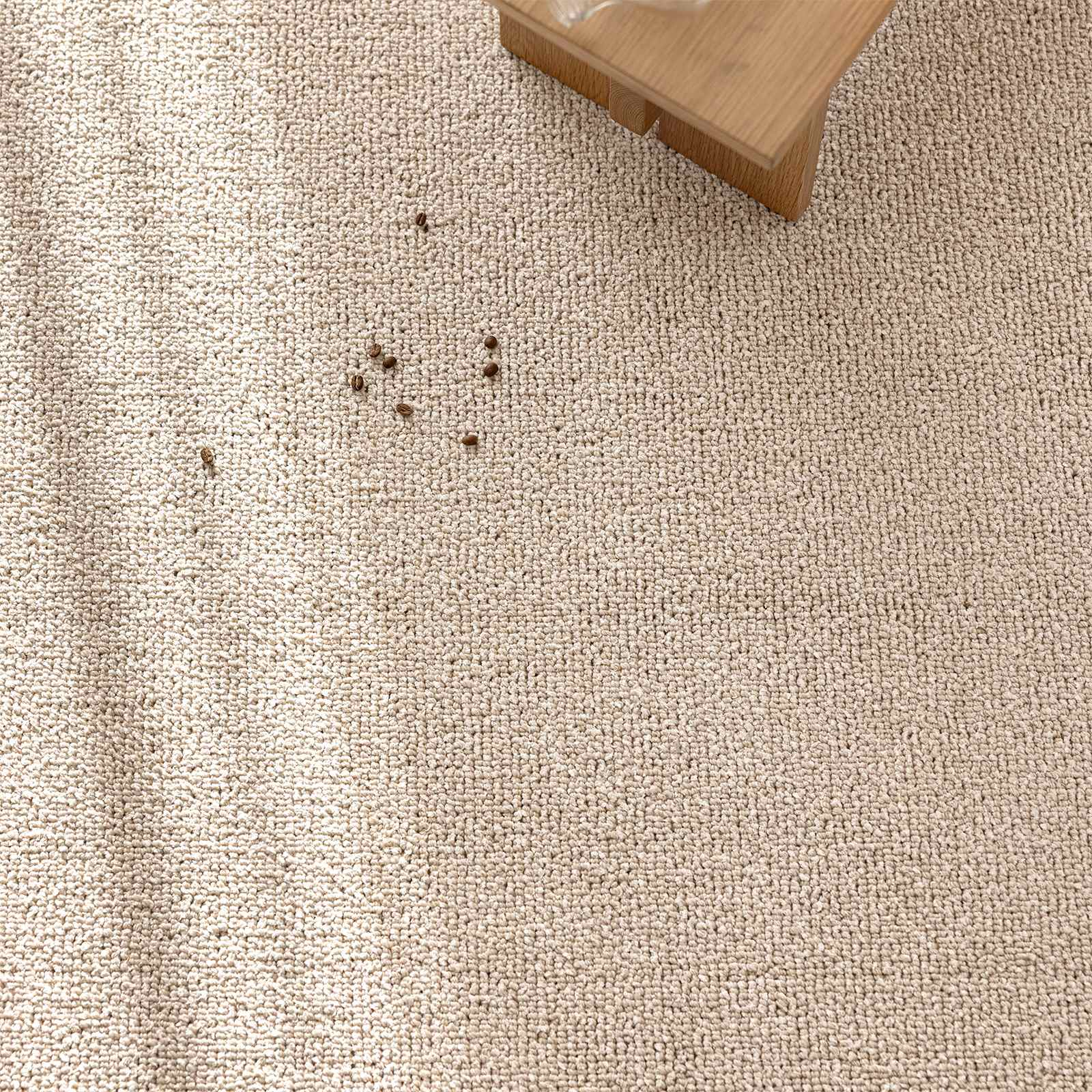https://cdn.shopify.com/s/files/1/0056/1011/1064/files/Nube-Parchment_3.jpg?v=1768465261
