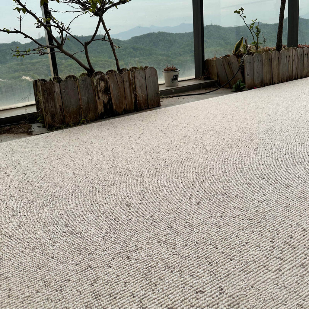 https://cdn.shopify.com/s/files/1/0056/1011/1064/files/Soffio-Beige-1.jpg?v=1768465261