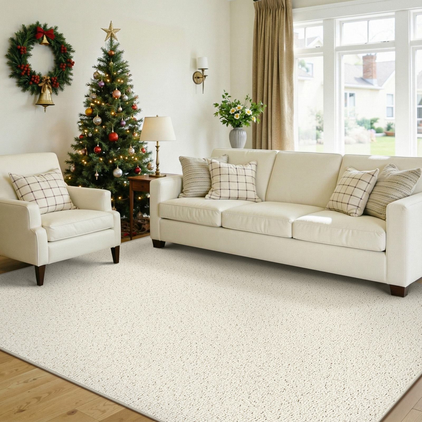 https://cdn.shopify.com/s/files/1/0056/1011/1064/files/Soffio-Beige.jpg?v=1768475166