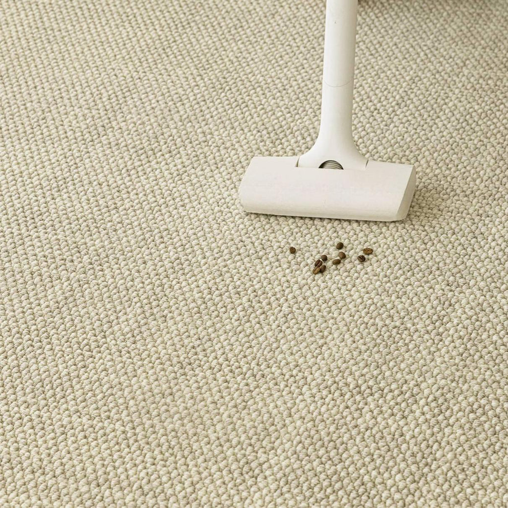 https://cdn.shopify.com/s/files/1/0056/1011/1064/files/Sonno-Oat_1.jpg?v=1768465261