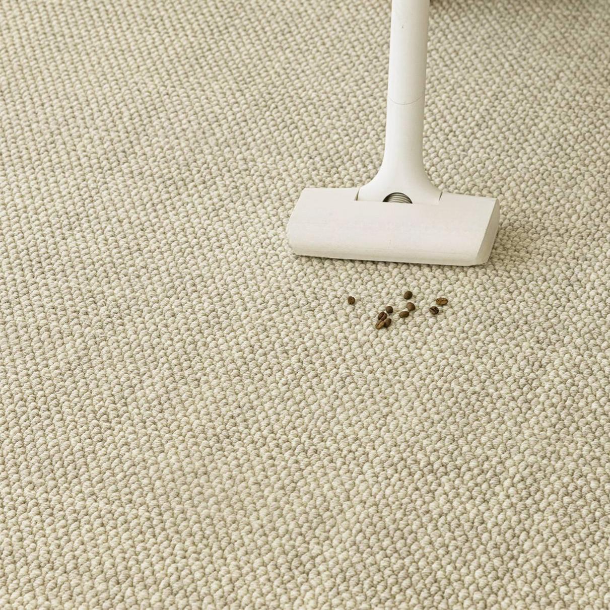 https://cdn.shopify.com/s/files/1/0056/1011/1064/files/Sonno-Oat_1.jpg?v=1768465261