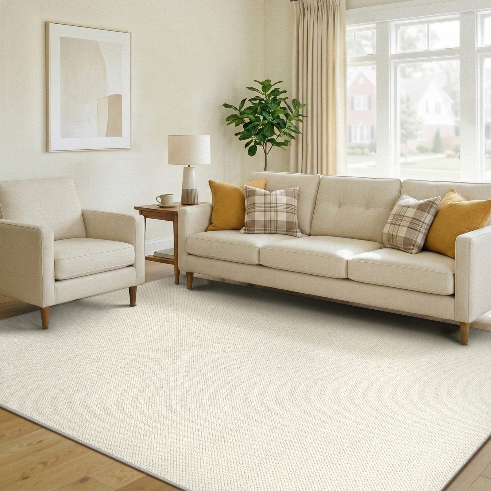 https://cdn.shopify.com/s/files/1/0056/1011/1064/files/Velina-BeigeWhite.jpg?v=1768475166