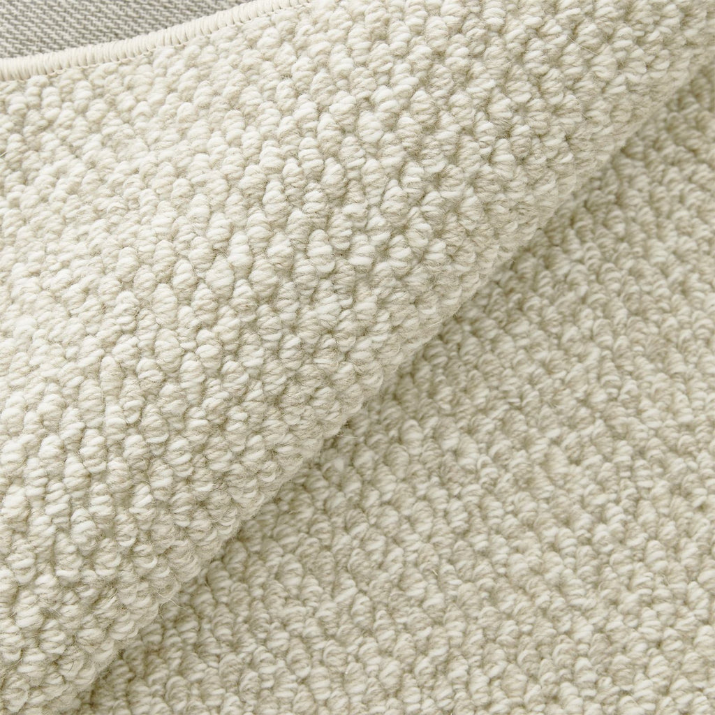 https://cdn.shopify.com/s/files/1/0056/1011/1064/files/Velina-Beige_White_1.jpg?v=1768465261