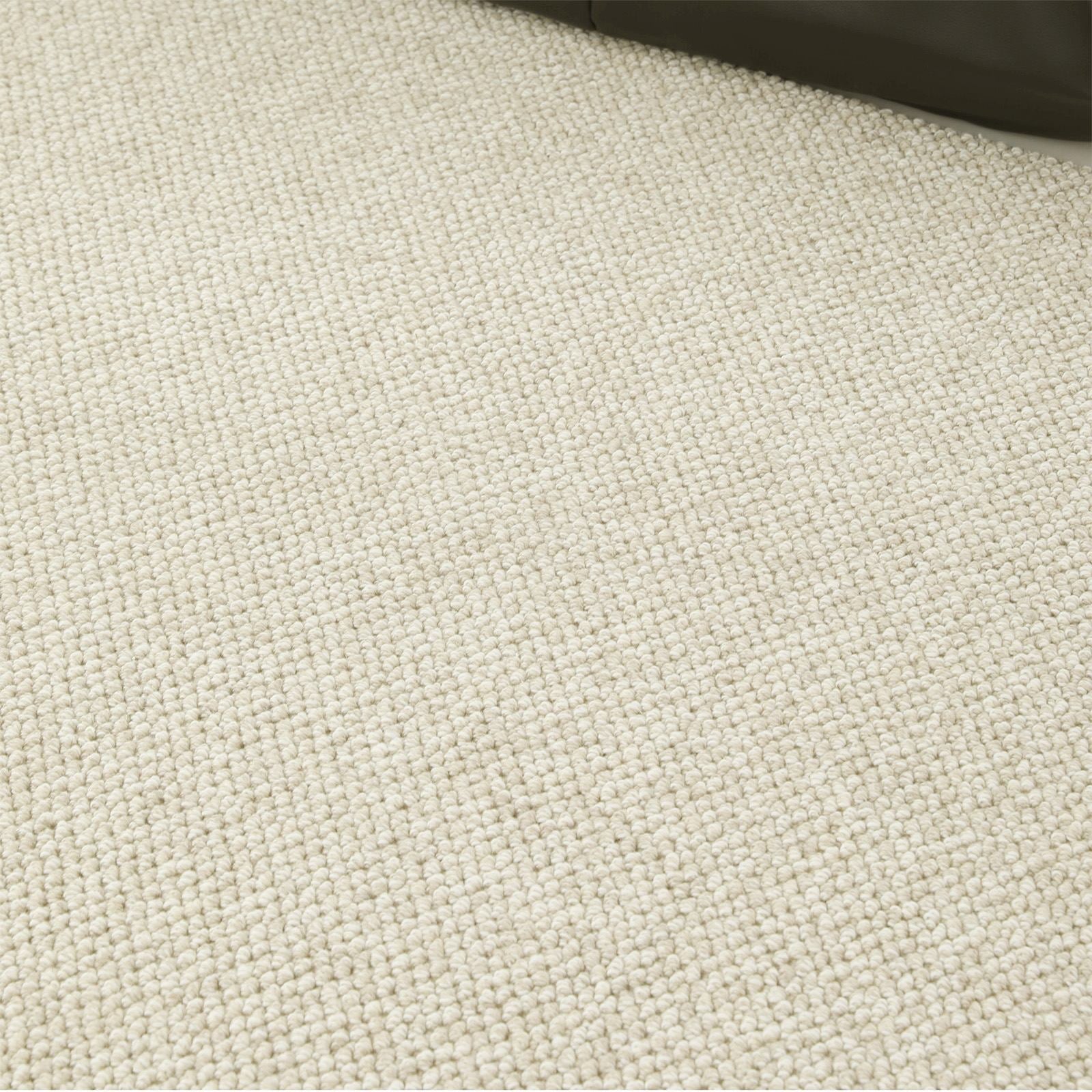 https://cdn.shopify.com/s/files/1/0056/1011/1064/files/Velina-Beige_White_2.jpg?v=1768465261