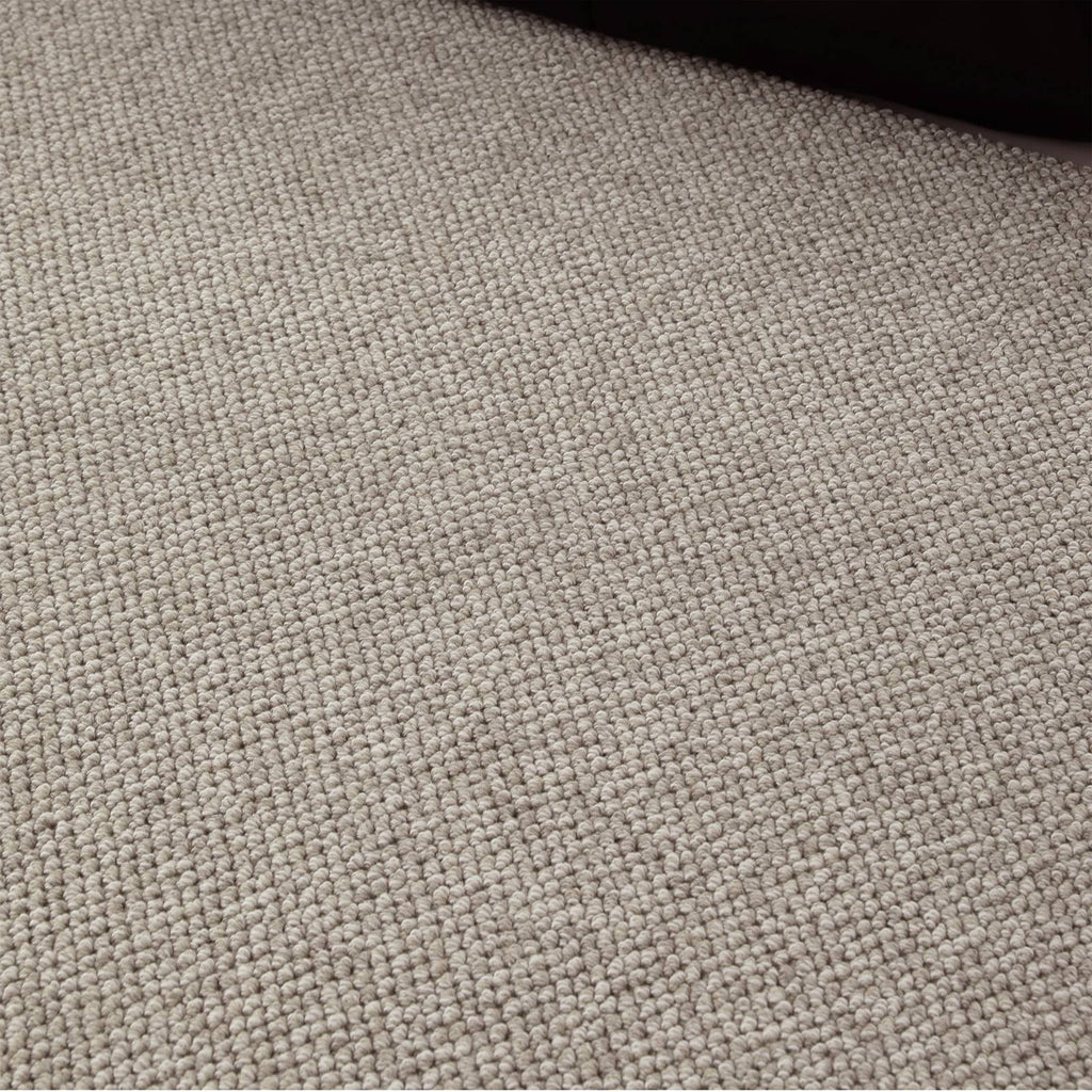https://cdn.shopify.com/s/files/1/0056/1011/1064/files/Velina-Grey_1.jpg?v=1768465261