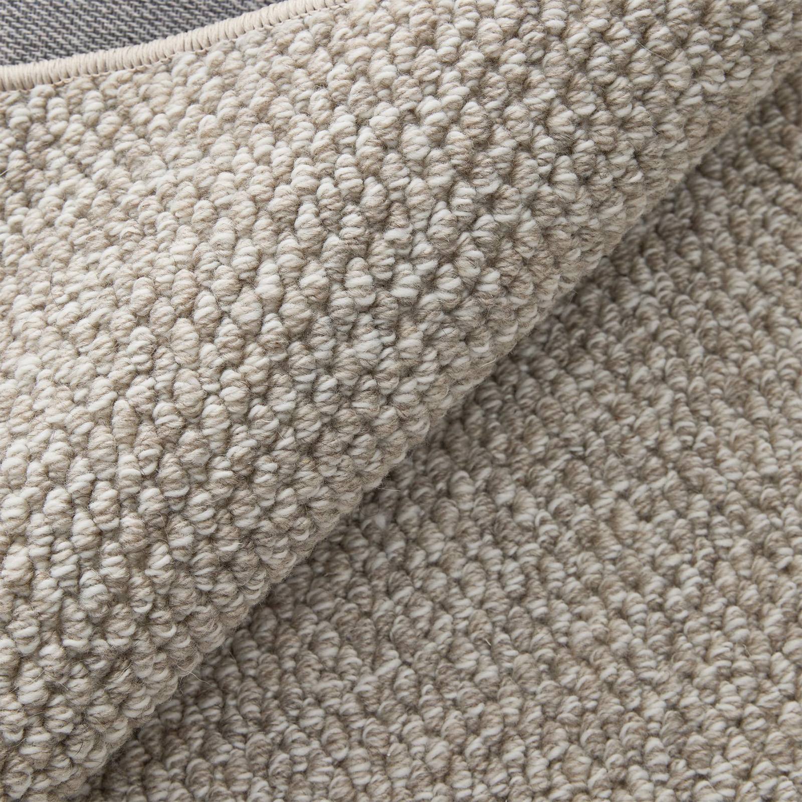 https://cdn.shopify.com/s/files/1/0056/1011/1064/files/Velina-Grey_2.jpg?v=1768465261