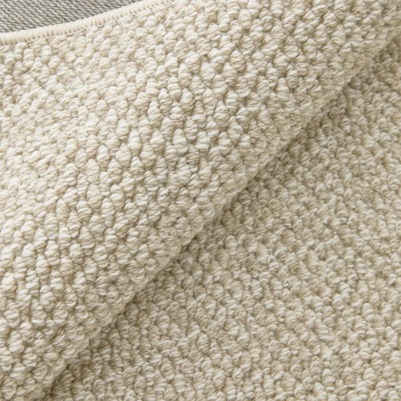 https://cdn.shopify.com/s/files/1/0056/1011/1064/files/Velina-Soft_White_1.jpg?v=1768465261