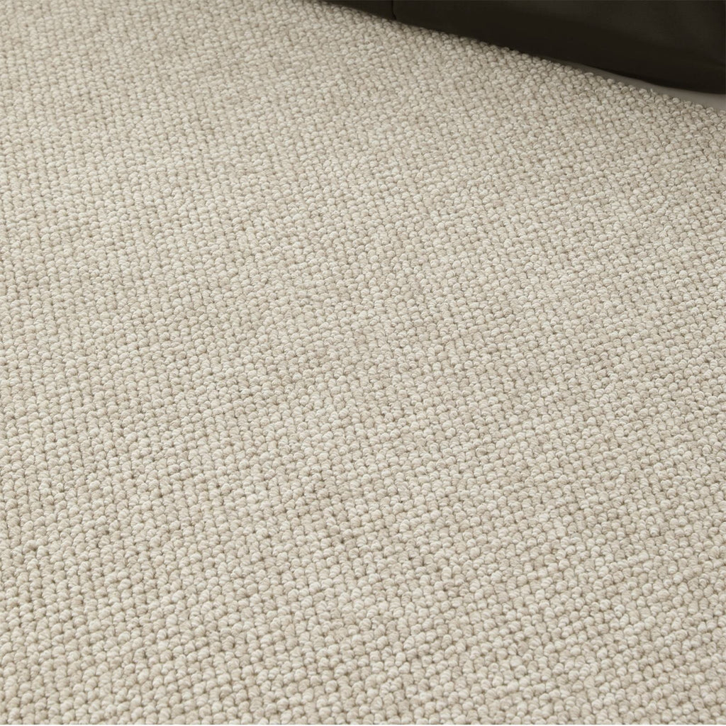 https://cdn.shopify.com/s/files/1/0056/1011/1064/files/Velina-Soft_White_2.jpg?v=1768465261