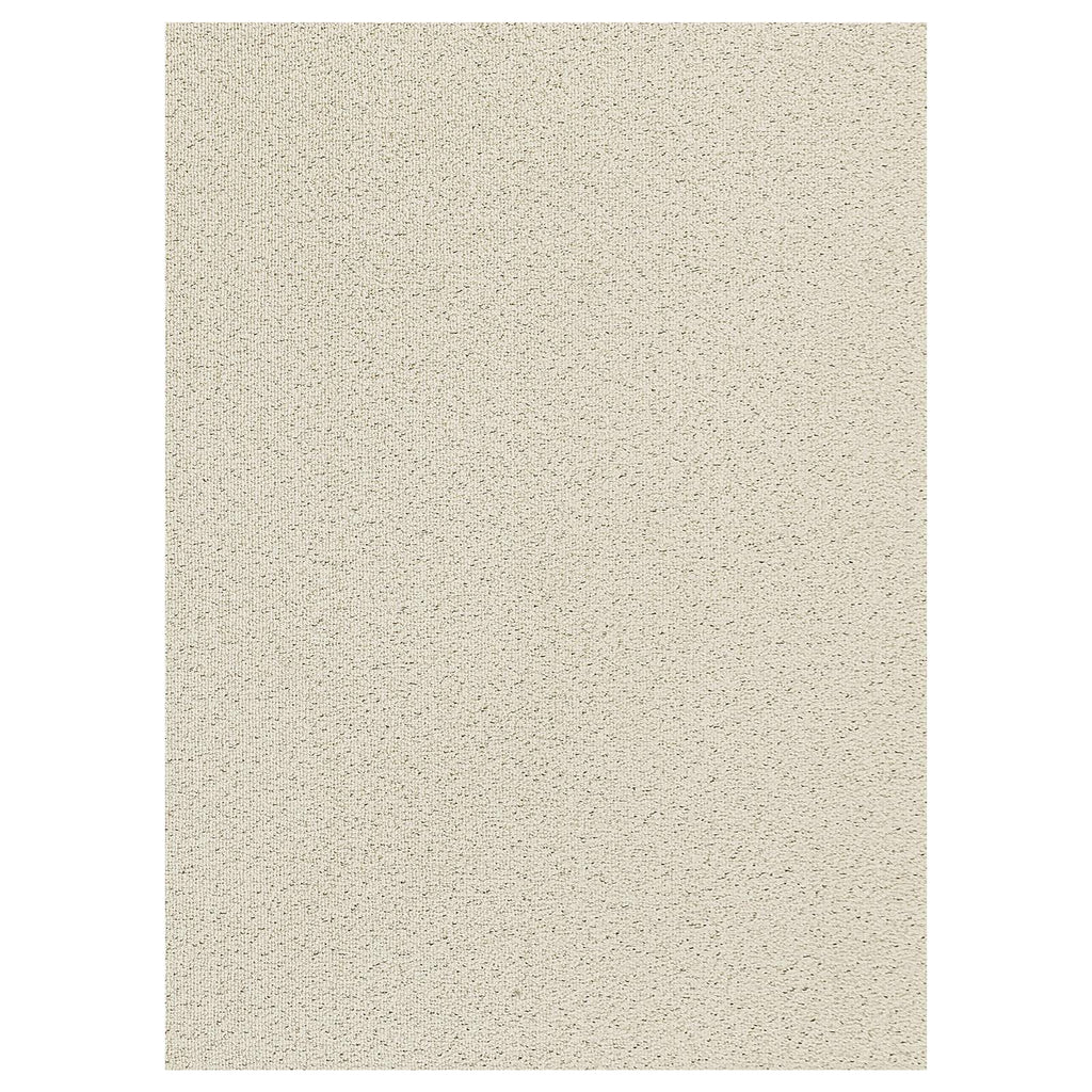 https://cdn.shopify.com/s/files/1/0056/1011/1064/files/alba-beige-sku.jpg?v=1768465261