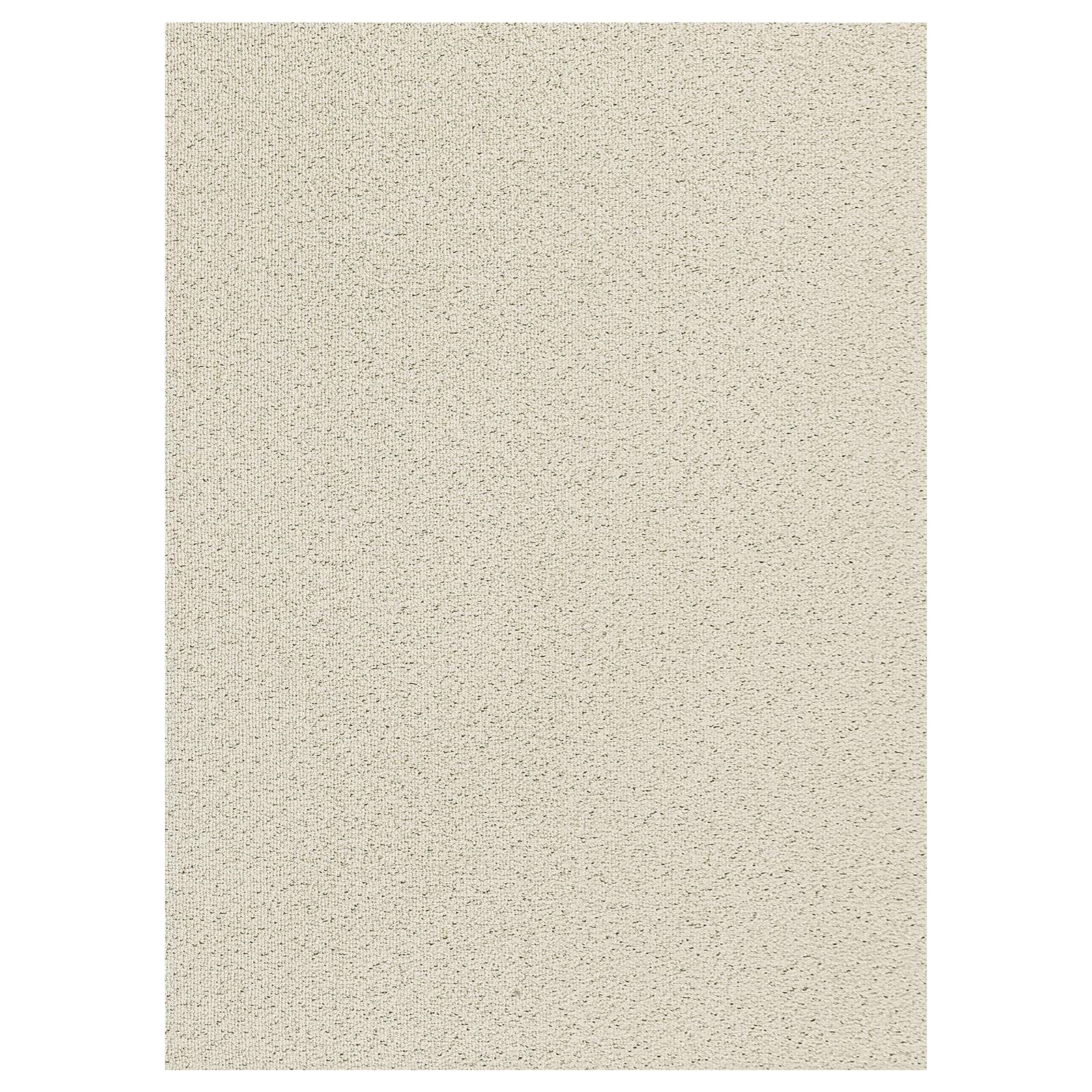 https://cdn.shopify.com/s/files/1/0056/1011/1064/files/alba-beige-sku.jpg?v=1768465261