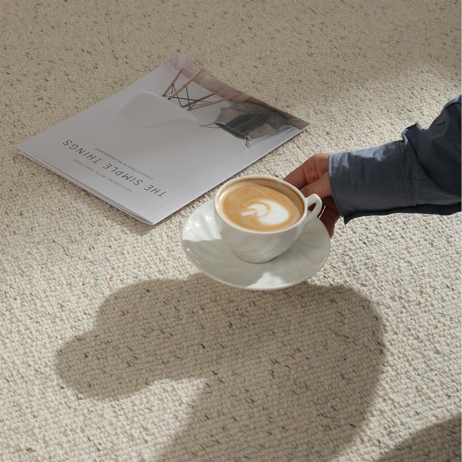 https://cdn.shopify.com/s/files/1/0056/1011/1064/files/alba-beige_1.jpg?v=1768465261