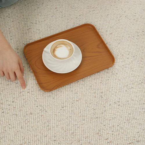 https://cdn.shopify.com/s/files/1/0056/1011/1064/files/alba-beige_3.jpg?v=1768465261