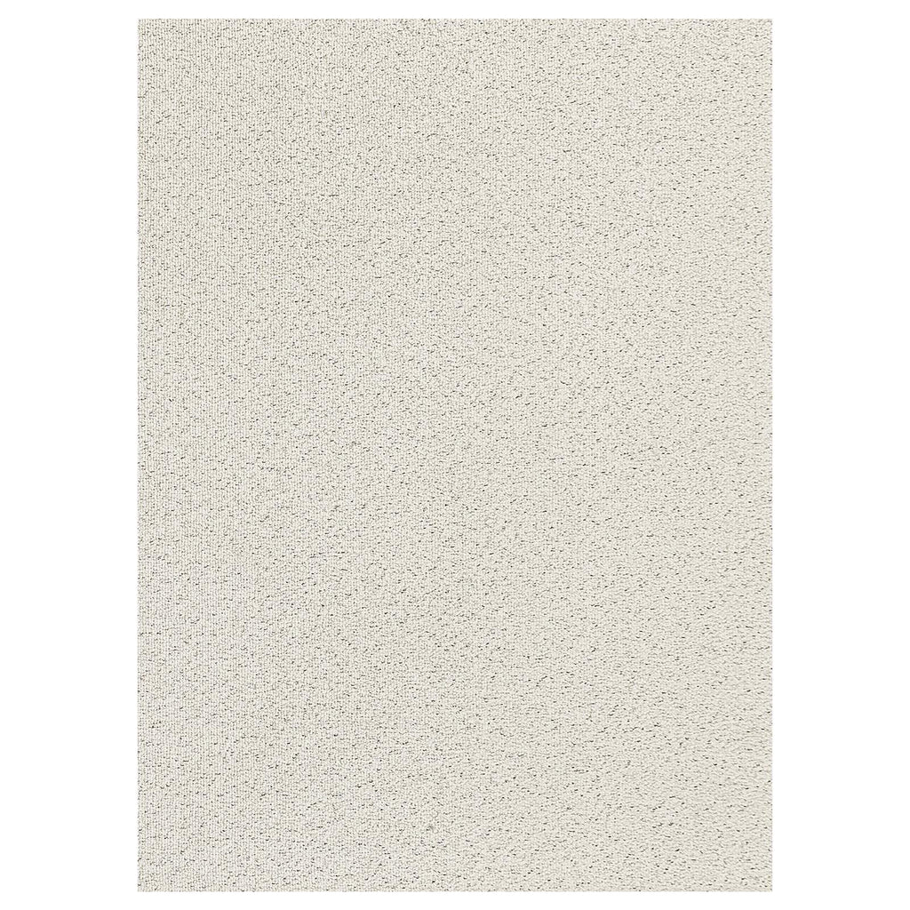 https://cdn.shopify.com/s/files/1/0056/1011/1064/files/alba-mist-sku.jpg?v=1768465261