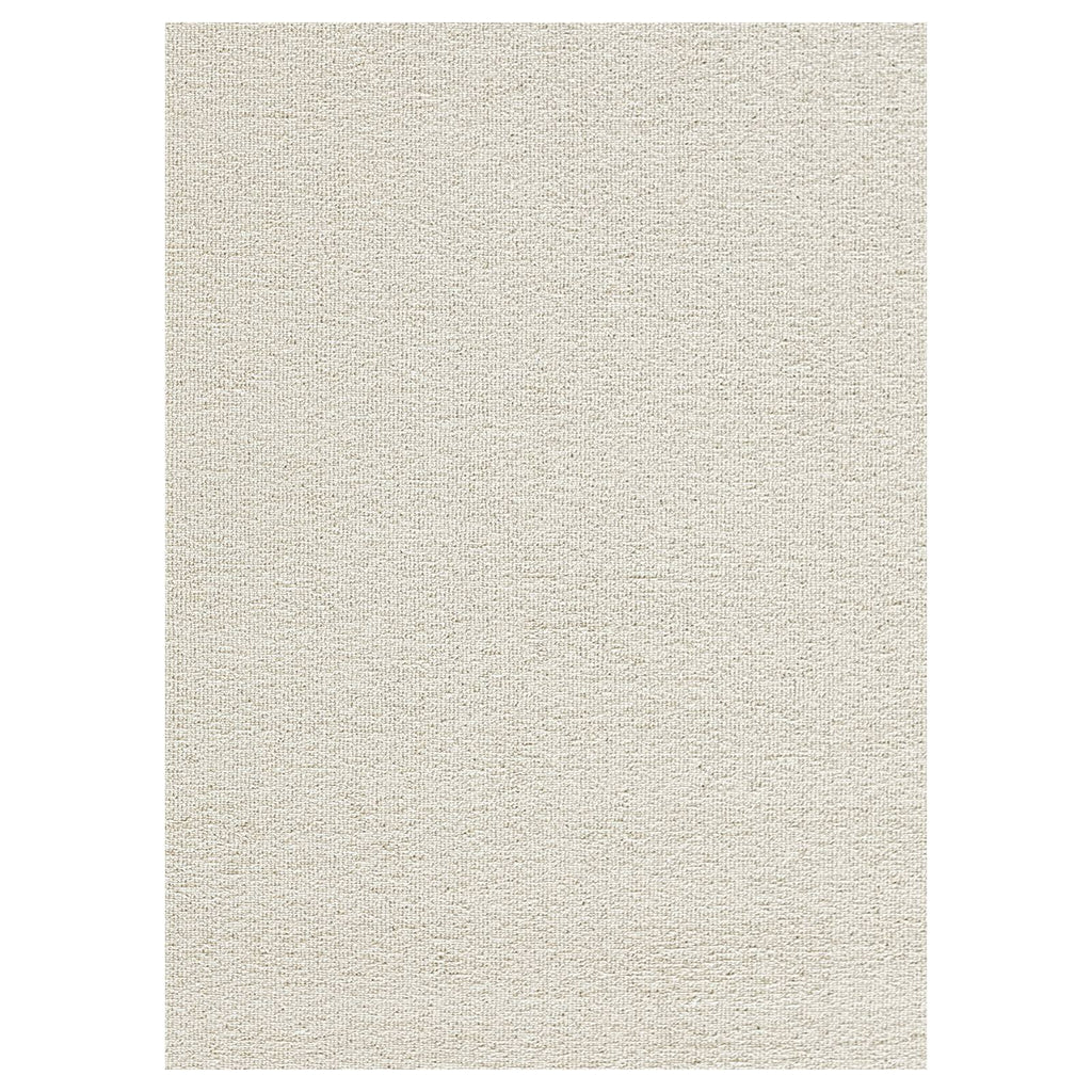 https://cdn.shopify.com/s/files/1/0056/1011/1064/files/nube-oat-sku.jpg?v=1768465261