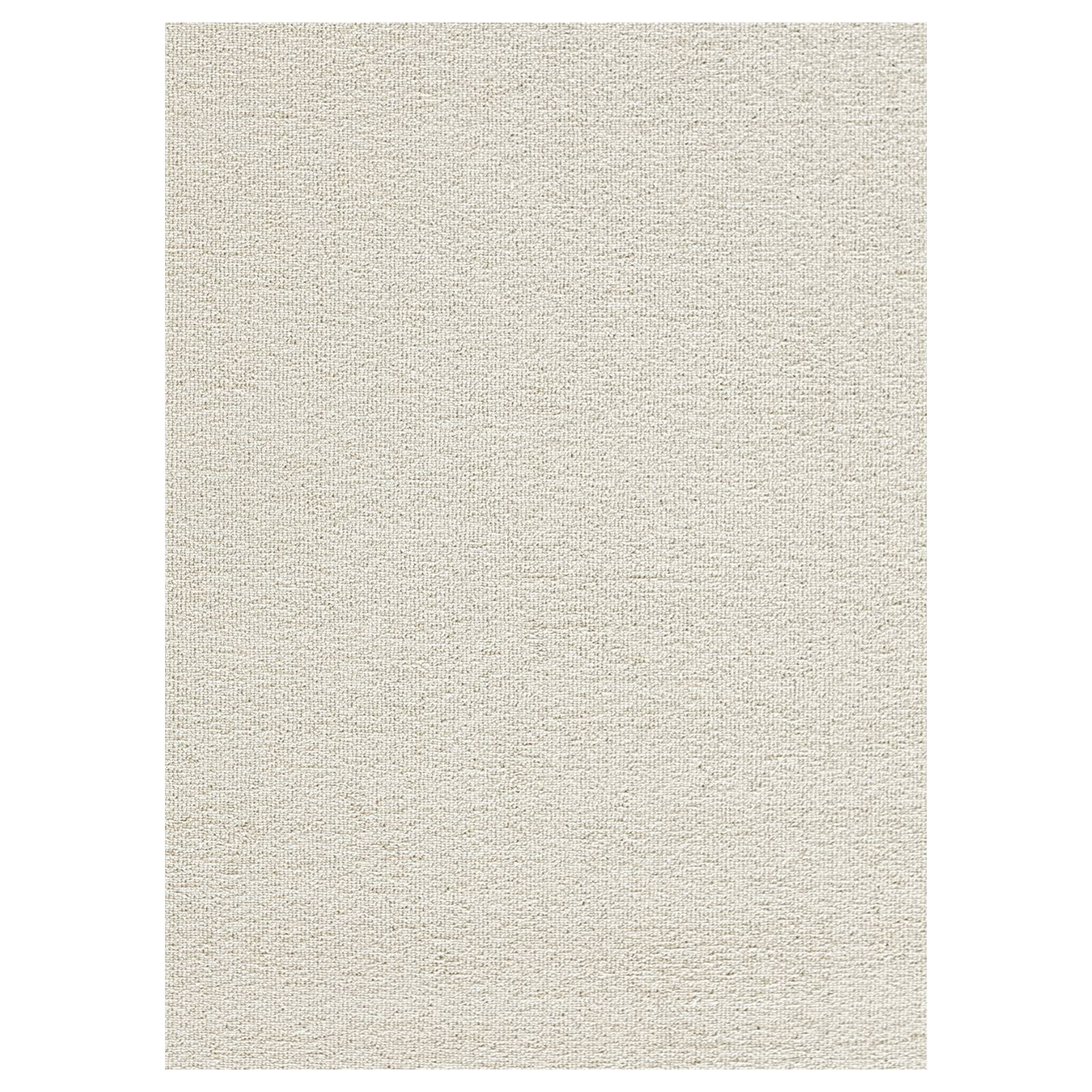 https://cdn.shopify.com/s/files/1/0056/1011/1064/files/nube-oat-sku.jpg?v=1768465261