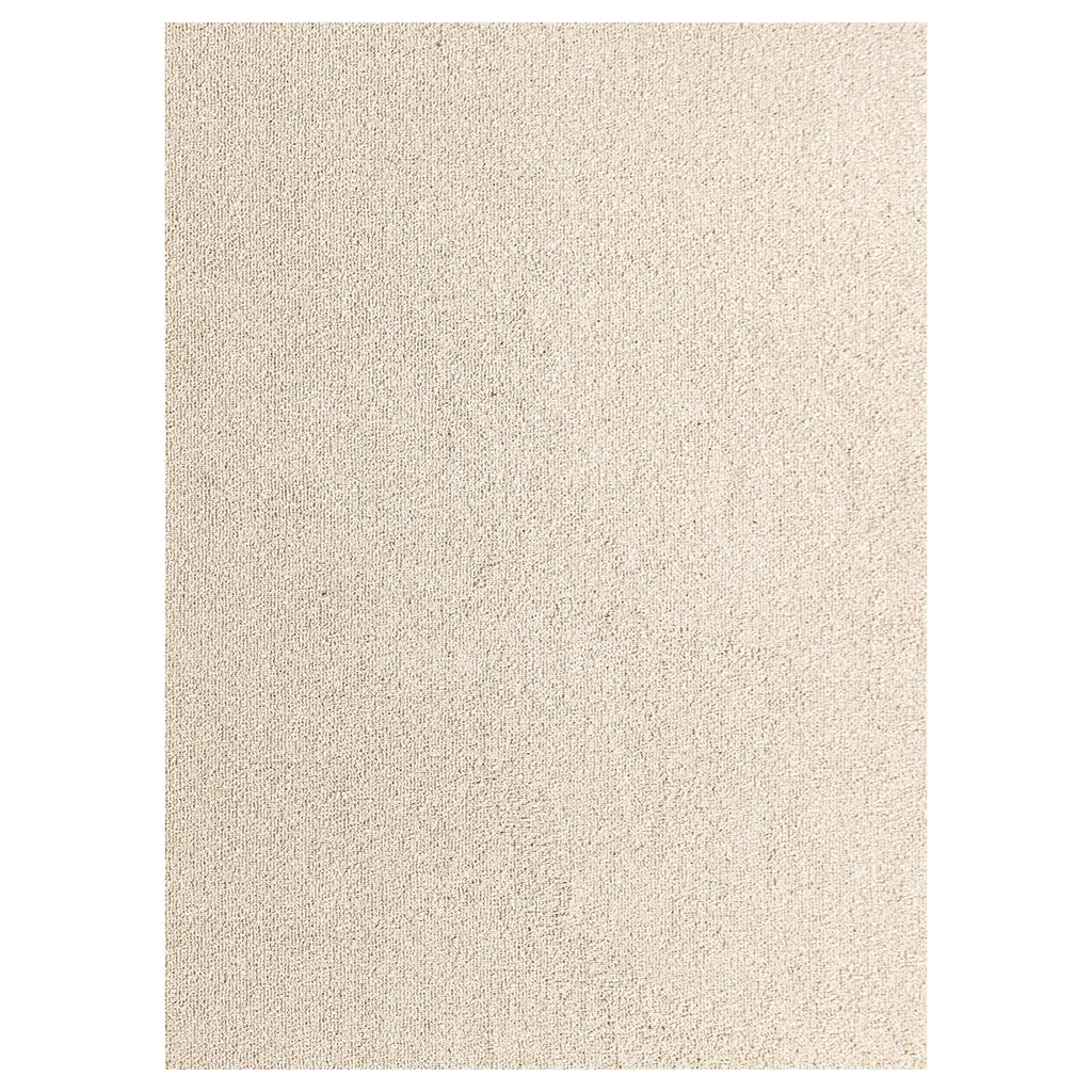 https://cdn.shopify.com/s/files/1/0056/1011/1064/files/nube-parchment-sku.jpg?v=1768465261