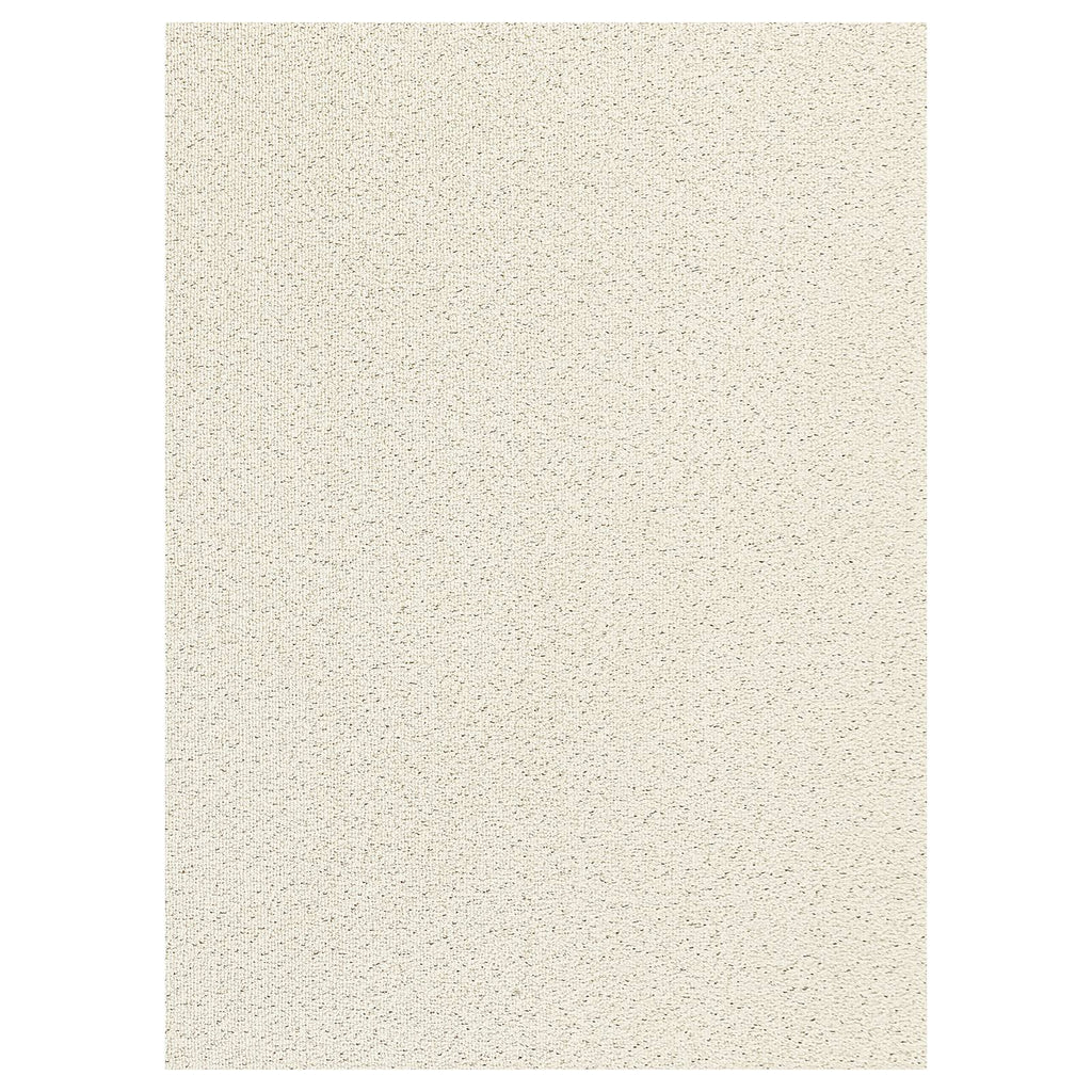 https://cdn.shopify.com/s/files/1/0056/1011/1064/files/soffio-beige-sku.jpg?v=1768465261