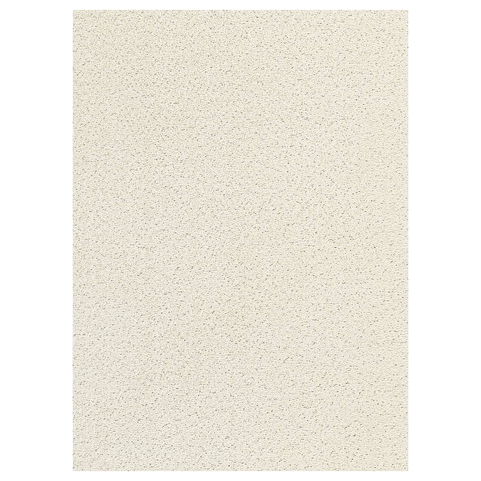 https://cdn.shopify.com/s/files/1/0056/1011/1064/files/soffio-beige-sku.jpg?v=1768465261
