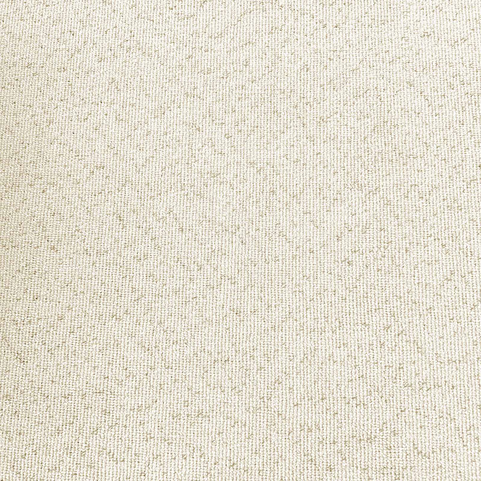https://cdn.shopify.com/s/files/1/0056/1011/1064/files/soffio-beige_2.jpg?v=1768465261