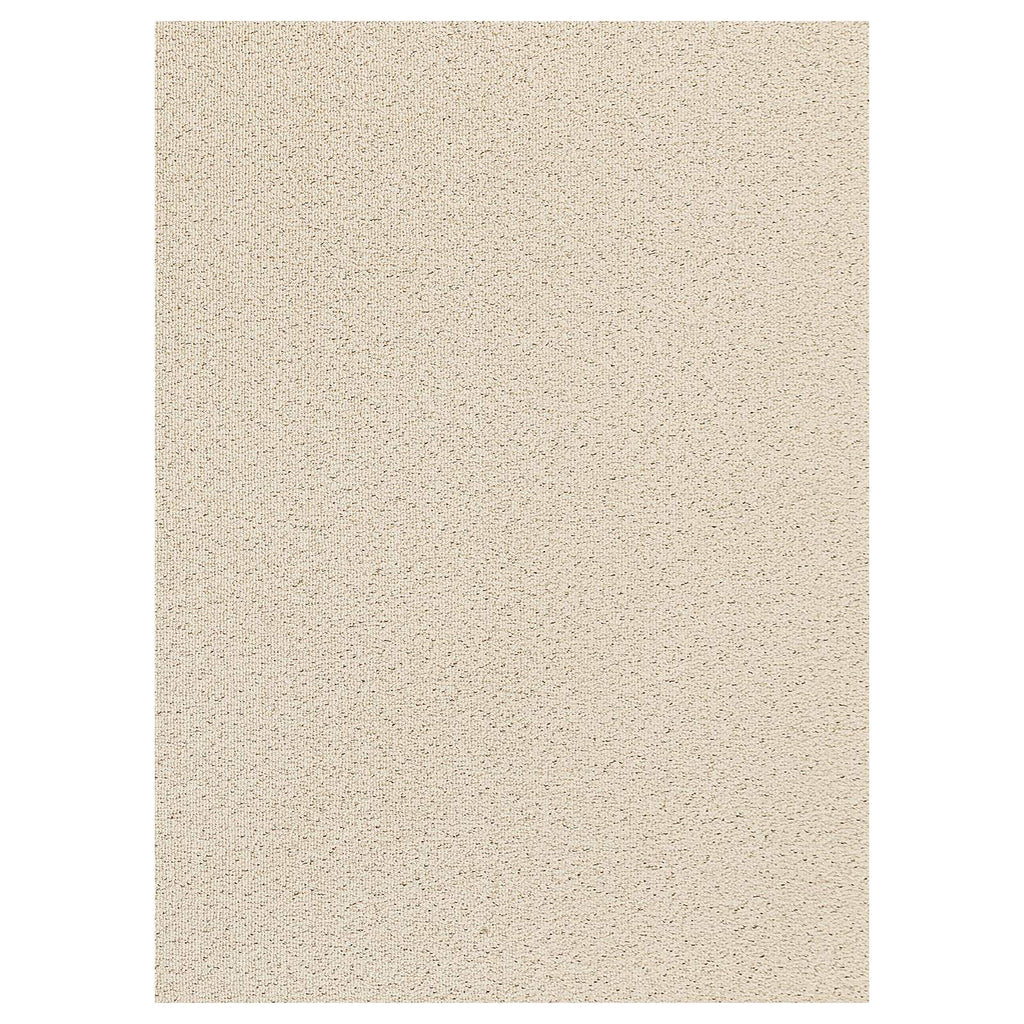 https://cdn.shopify.com/s/files/1/0056/1011/1064/files/soffio-parchment-sku.jpg?v=1768465261