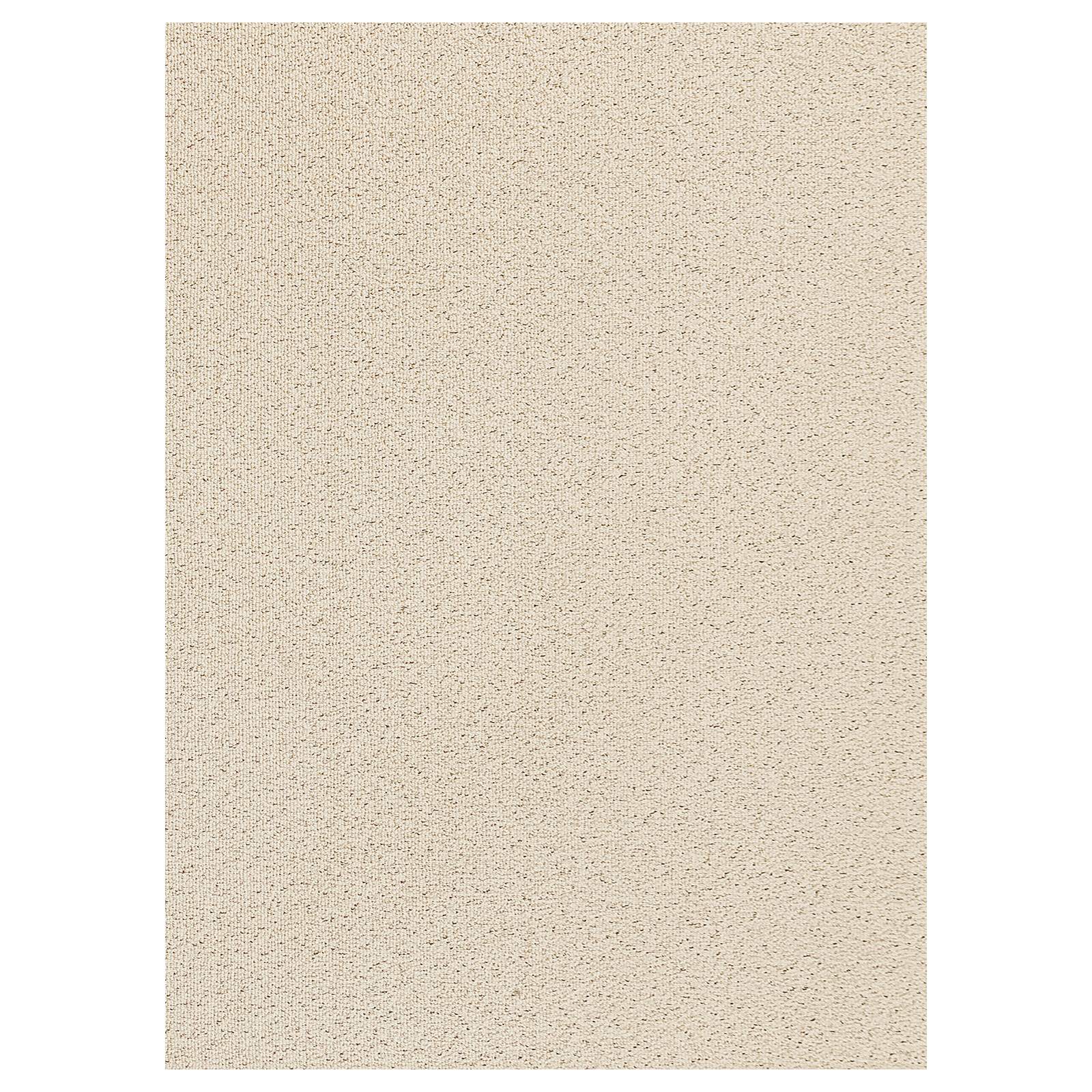 https://cdn.shopify.com/s/files/1/0056/1011/1064/files/soffio-parchment-sku.jpg?v=1768465261