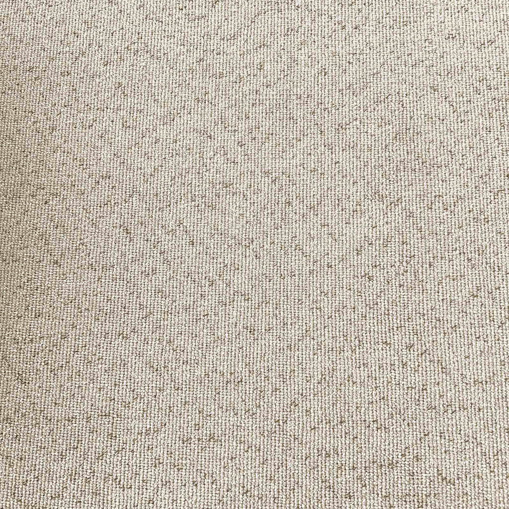 https://cdn.shopify.com/s/files/1/0056/1011/1064/files/soffio-parchment_2.jpg?v=1768465261