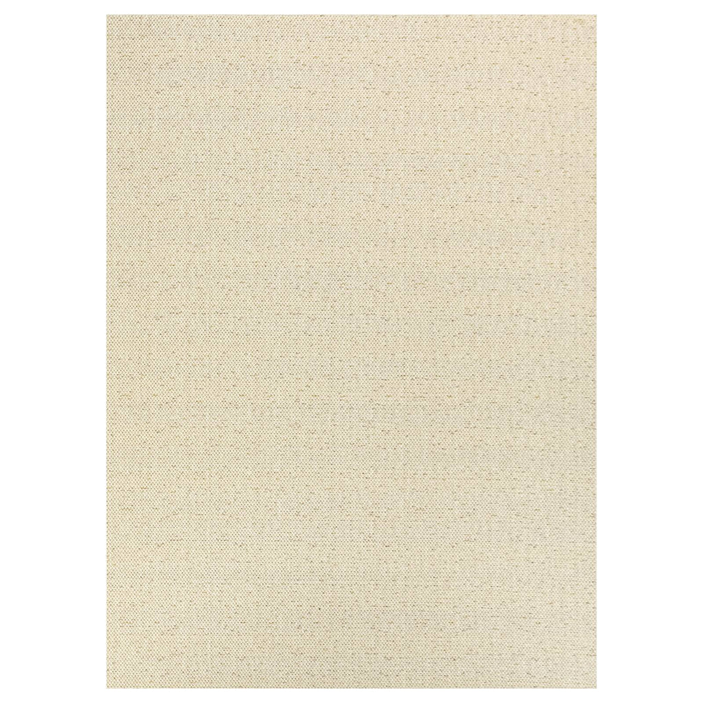 https://cdn.shopify.com/s/files/1/0056/1011/1064/files/sonno-dawn-sku.jpg?v=1768465261