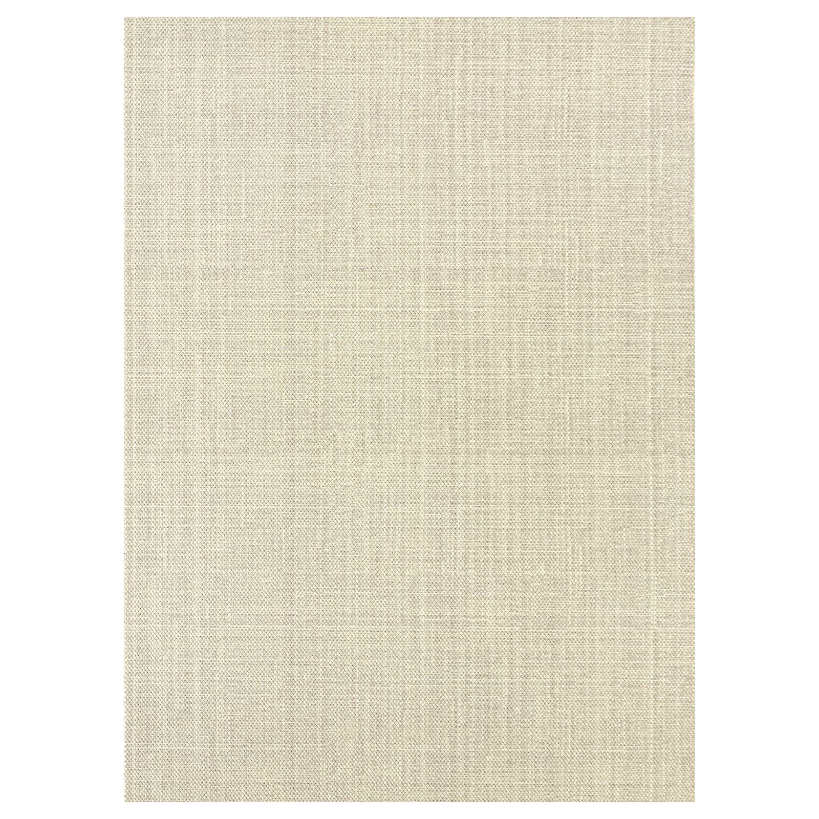https://cdn.shopify.com/s/files/1/0056/1011/1064/files/sonno-dust-sku.jpg?v=1768465261