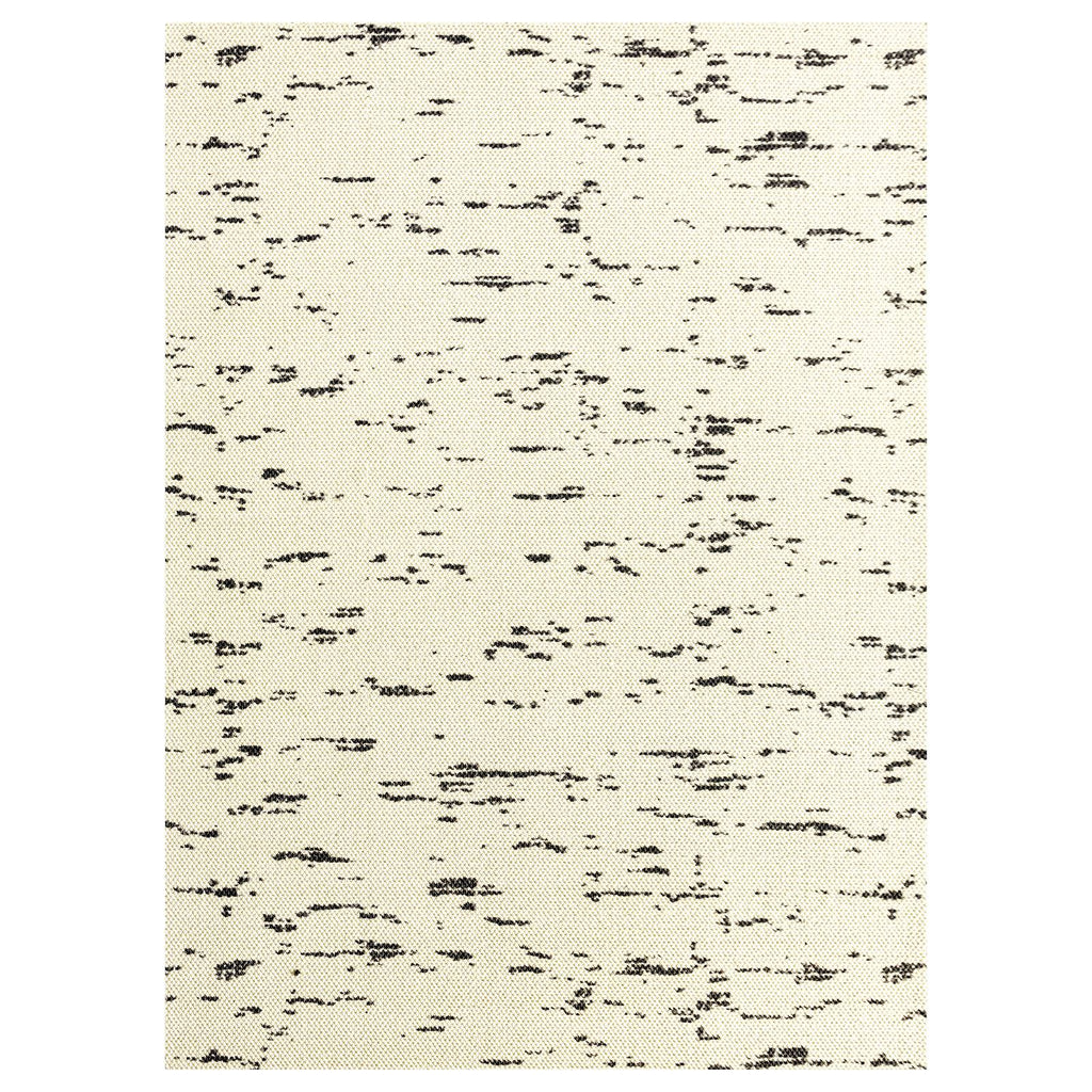 https://cdn.shopify.com/s/files/1/0056/1011/1064/files/sonno-jungle-sku.jpg?v=1768465261