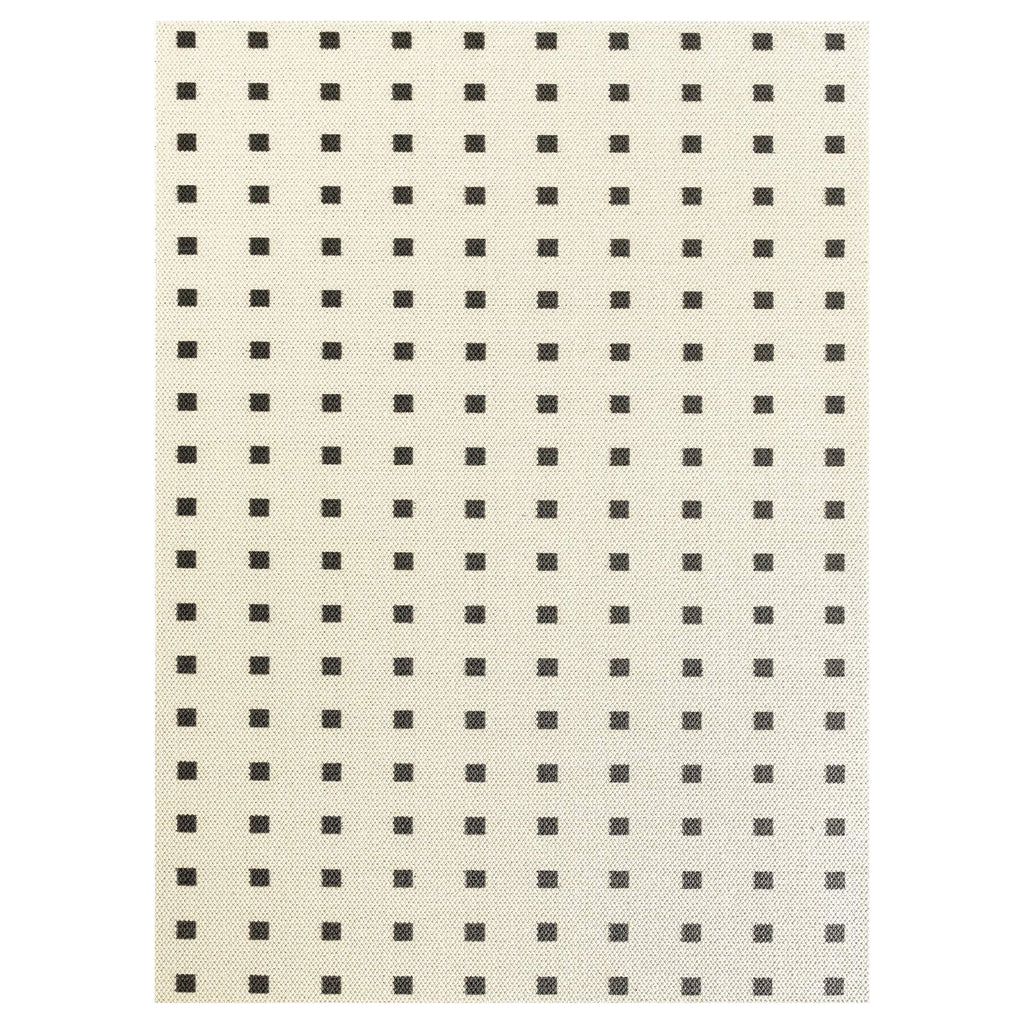 https://cdn.shopify.com/s/files/1/0056/1011/1064/files/sonno-maze-sku.jpg?v=1768465261