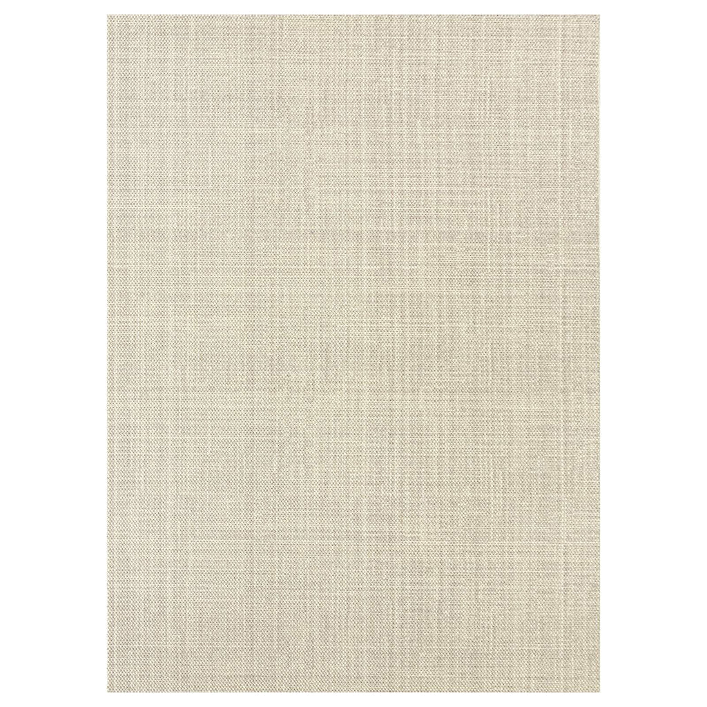 https://cdn.shopify.com/s/files/1/0056/1011/1064/files/sonno-oat-sku.jpg?v=1768465261