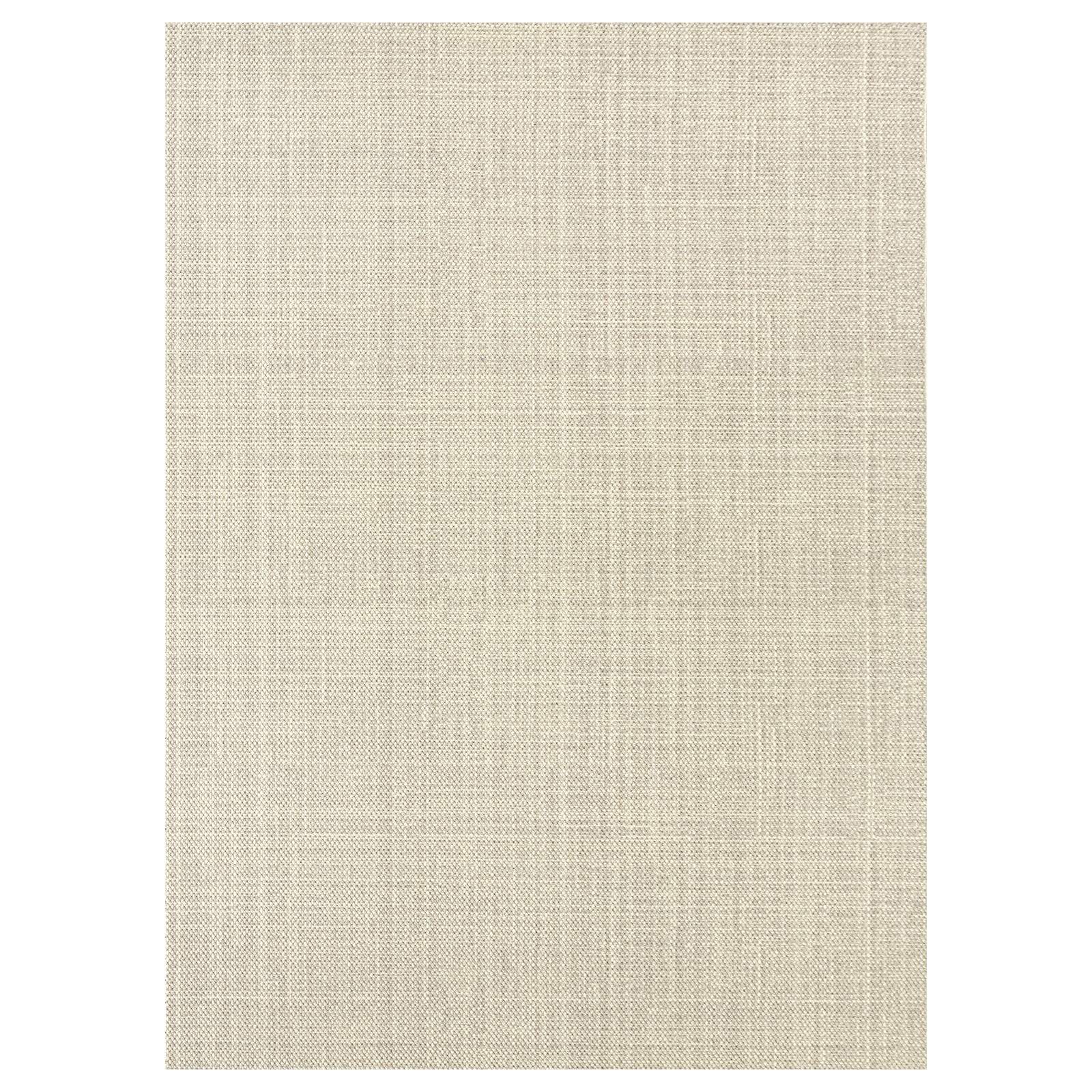 https://cdn.shopify.com/s/files/1/0056/1011/1064/files/sonno-oat-sku.jpg?v=1768465261
