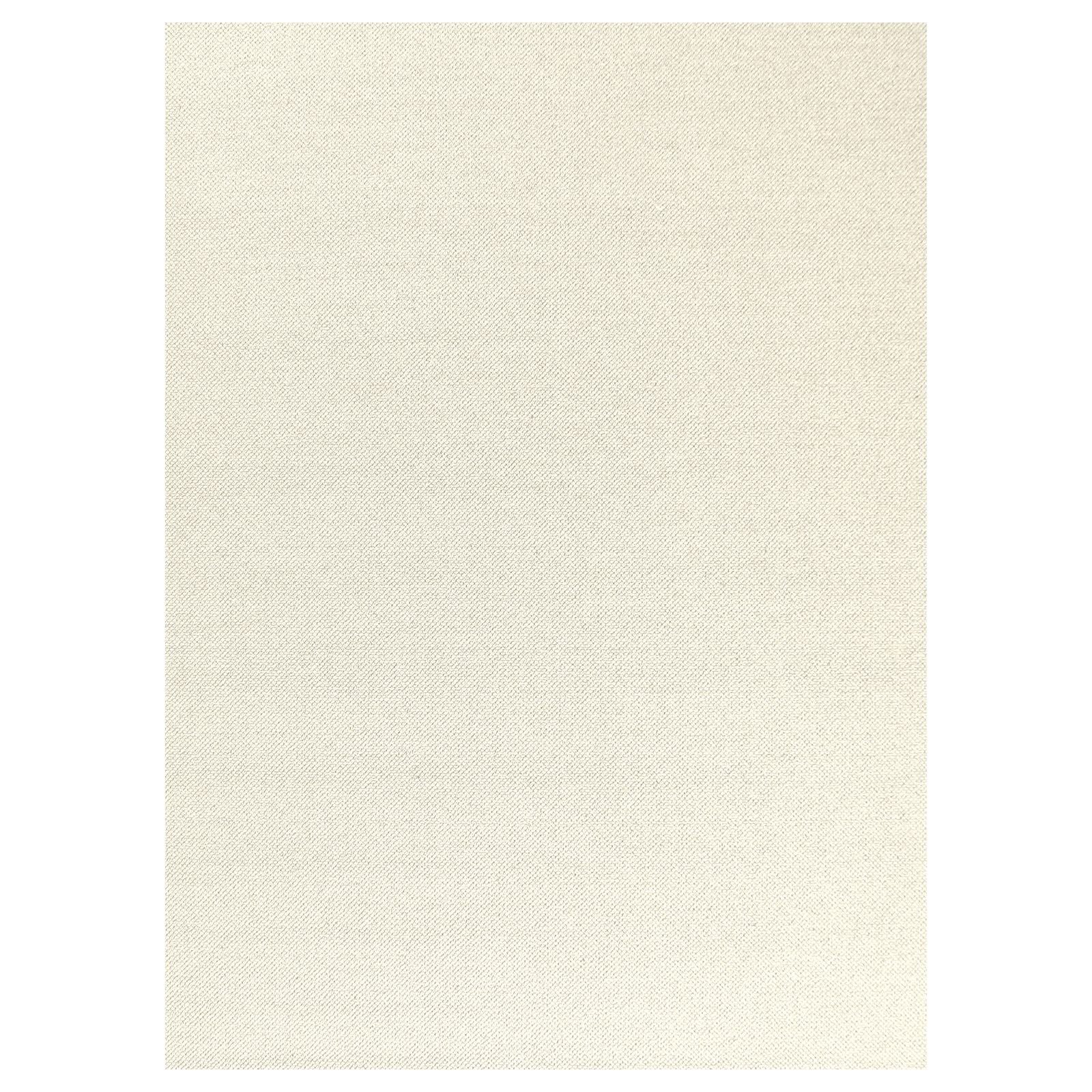 https://cdn.shopify.com/s/files/1/0056/1011/1064/files/velina-beige_white-sku.jpg?v=1768465261
