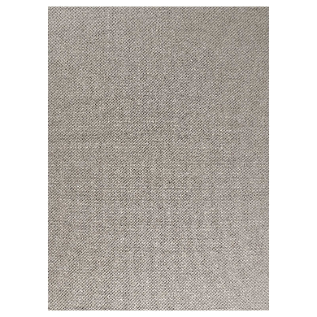 https://cdn.shopify.com/s/files/1/0056/1011/1064/files/velina-grey-sku.jpg?v=1768465261