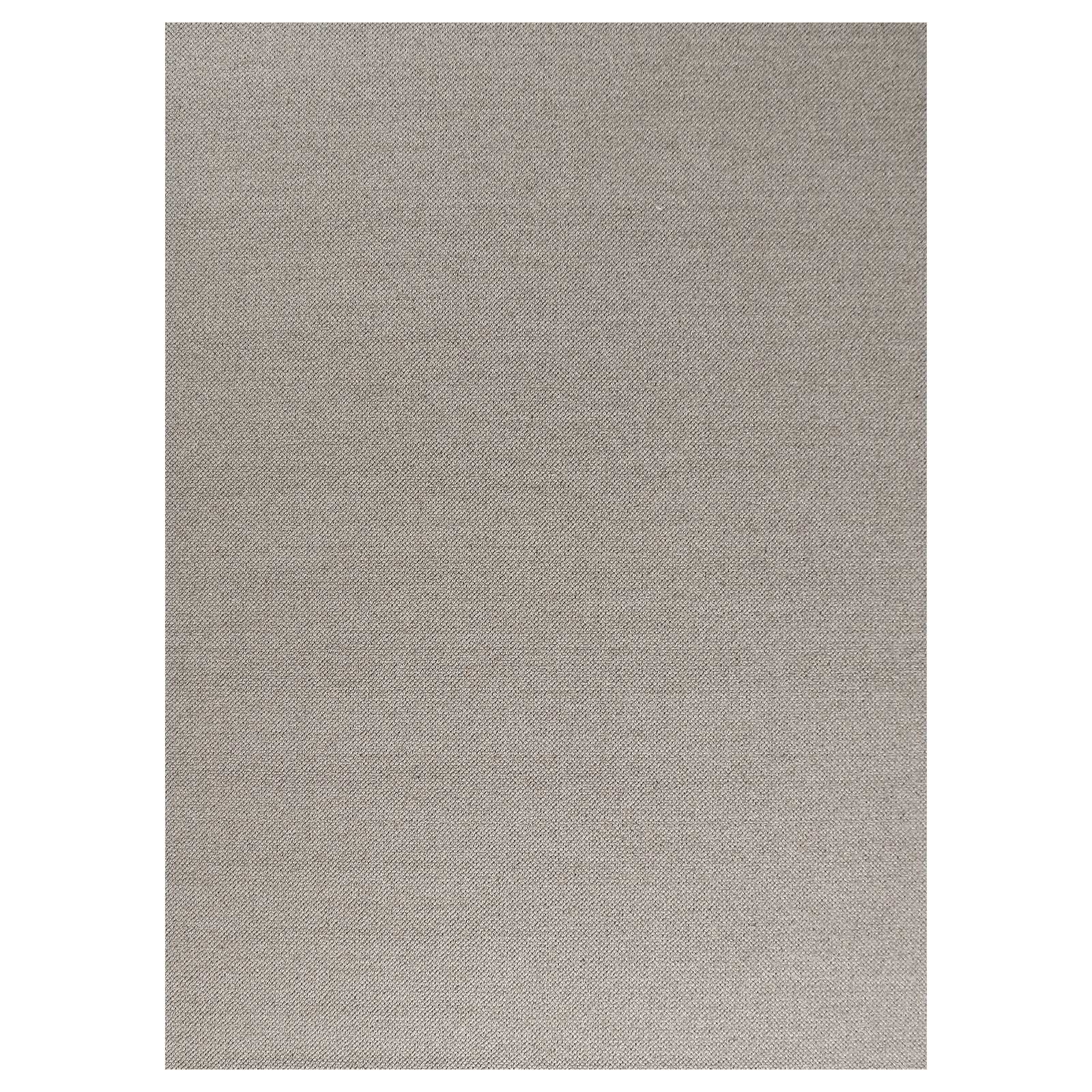 https://cdn.shopify.com/s/files/1/0056/1011/1064/files/velina-grey-sku.jpg?v=1768465261
