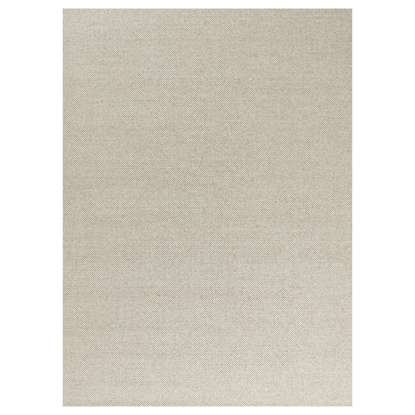 https://cdn.shopify.com/s/files/1/0056/1011/1064/files/velina-pebble-sku.jpg?v=1768465261
