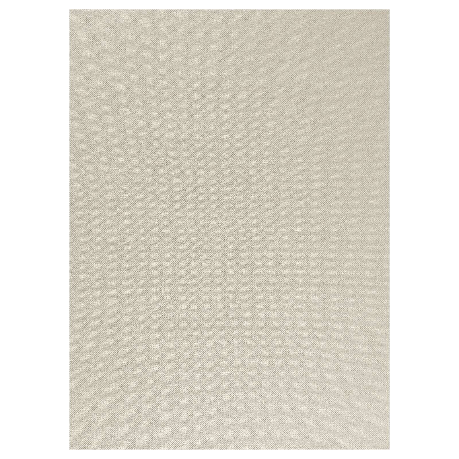 https://cdn.shopify.com/s/files/1/0056/1011/1064/files/velina-soft_white-sku.jpg?v=1768465261